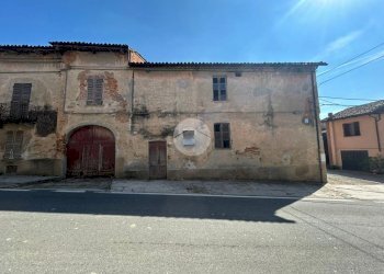 Casa semi indipendente Via Asti, Tonco - foto 10