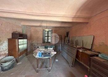 Casa semi indipendente Via Asti, Tonco - foto 11