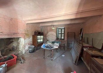 Casa semi indipendente Via Asti, Tonco - foto 12