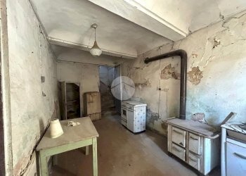 Casa semi indipendente Via Asti, Tonco - foto 14