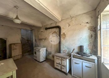 Casa semi indipendente Via Asti, Tonco - foto 15