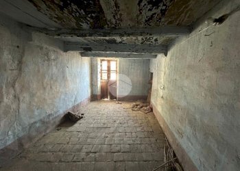 Casa semi indipendente Via Asti, Tonco - foto 17