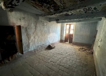 Casa semi indipendente Via Asti, Tonco - foto 18