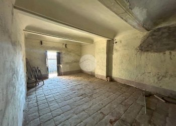 Casa semi indipendente Via Asti, Tonco - foto 19