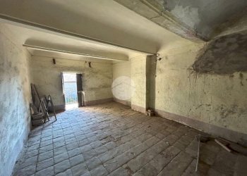 Casa semi indipendente Via Asti, Tonco - foto 20