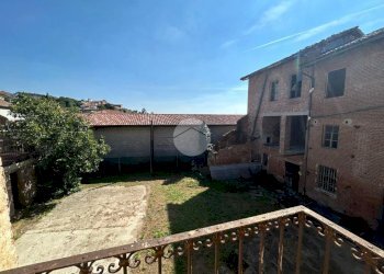 Casa semi indipendente Via Asti, Tonco - foto 21