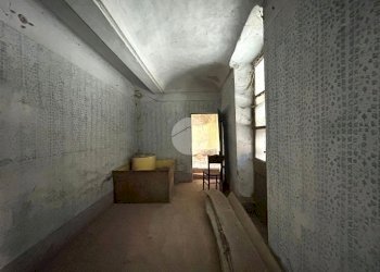 Casa semi indipendente Via Asti, Tonco - foto 22