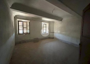 Casa semi indipendente Via Asti, Tonco - foto 23