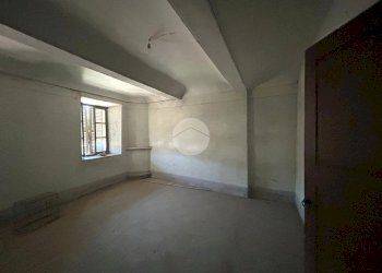 Casa semi indipendente Via Asti, Tonco - foto 24