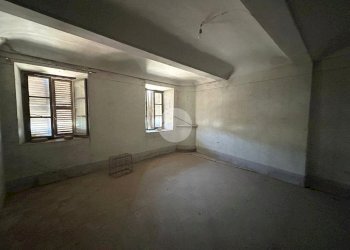 Casa semi indipendente Via Asti, Tonco - foto 25