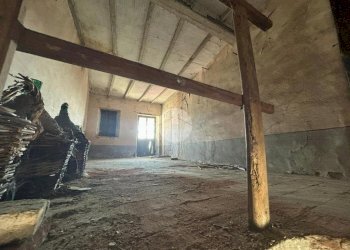 Casa semi indipendente Via Asti, Tonco - foto 26
