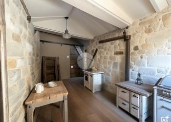 Casa semi indipendente Via Asti, Tonco - foto 34
