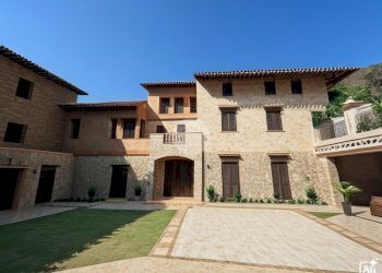 Casa semi indipendente Via Asti, Tonco - foto 35