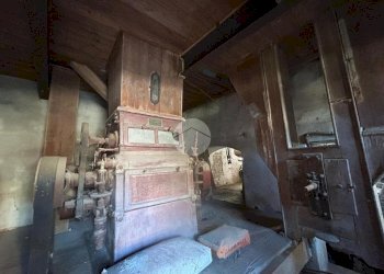 Casa semi indipendente Via Asti, Tonco - foto 31