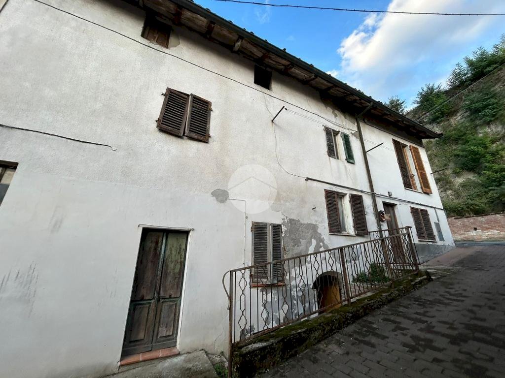 Casa semi indipendente Via Ghilini, Pecetto di Valenza - foto 2