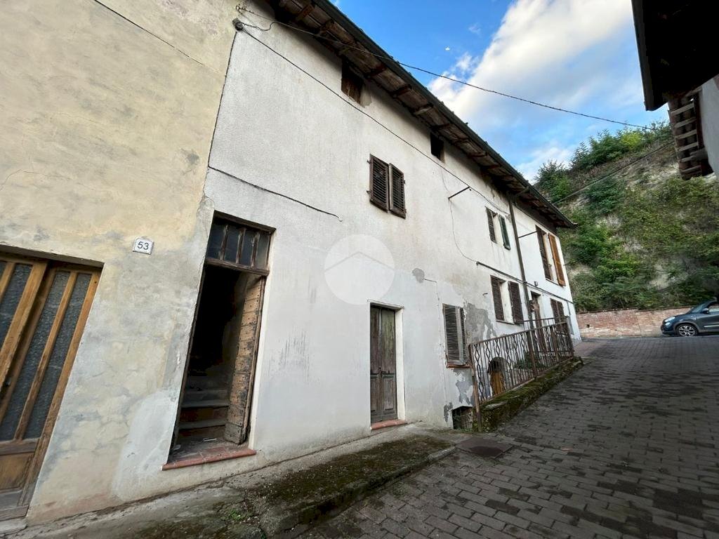 Casa semi indipendente Via Ghilini, Pecetto di Valenza - foto 3