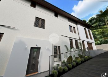 Casa semi indipendente Via Ghilini, Pecetto di Valenza - foto 1