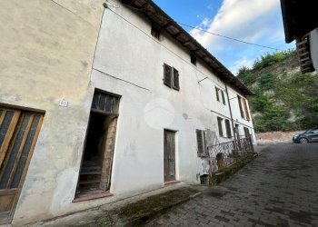 Casa semi indipendente Via Ghilini, Pecetto di Valenza - foto 3