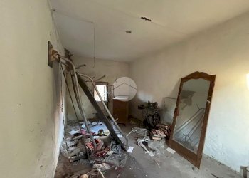 Casa semi indipendente Via Ghilini, Pecetto di Valenza - foto 5