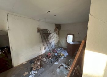 Casa semi indipendente Via Ghilini, Pecetto di Valenza - foto 6