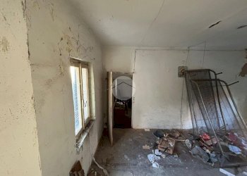 Casa semi indipendente Via Ghilini, Pecetto di Valenza - foto 7