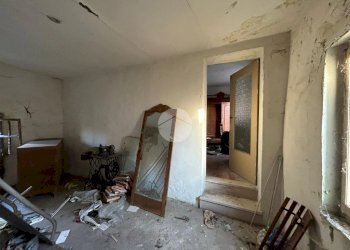 Casa semi indipendente Via Ghilini, Pecetto di Valenza - foto 8