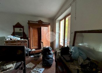Casa semi indipendente Via Ghilini, Pecetto di Valenza - foto 9