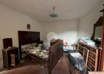 Casa semi indipendente Via Ghilini, Pecetto di Valenza - foto 10