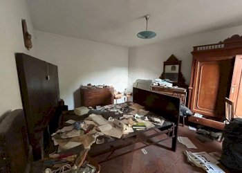 Casa semi indipendente Via Ghilini, Pecetto di Valenza - foto 11