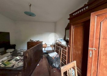 Casa semi indipendente Via Ghilini, Pecetto di Valenza - foto 12