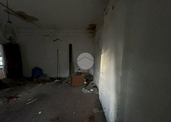 Casa semi indipendente Via Ghilini, Pecetto di Valenza - foto 13