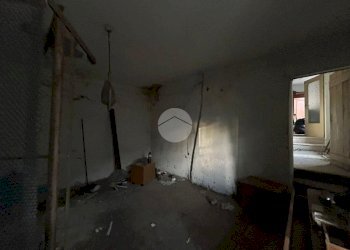 Casa semi indipendente Via Ghilini, Pecetto di Valenza - foto 14