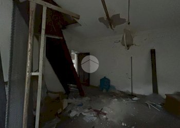 Casa semi indipendente Via Ghilini, Pecetto di Valenza - foto 15