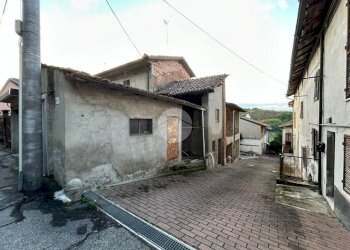 Casa semi indipendente Via Ghilini, Pecetto di Valenza - foto 16