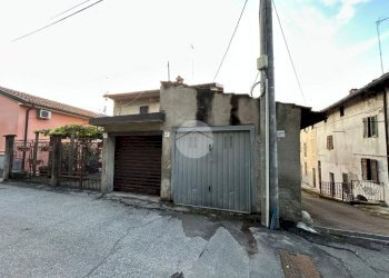 Casa semi indipendente Via Ghilini, Pecetto di Valenza - foto 18