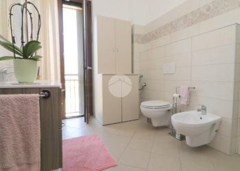 Three-room apartment Via Dei Cornaggia, Rho - photo 17