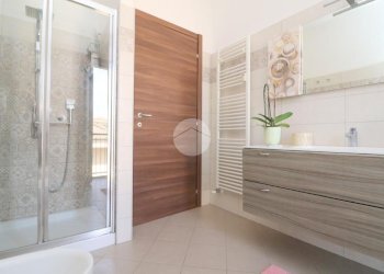 Three-room apartment Via Dei Cornaggia, Rho - photo 18