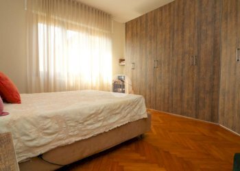 Three-room apartment Via Dei Cornaggia, Rho - photo 24