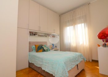 Three-room apartment Via Dei Cornaggia, Rho - photo 29