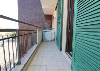 Three-room apartment Via Dei Cornaggia, Rho - photo 31