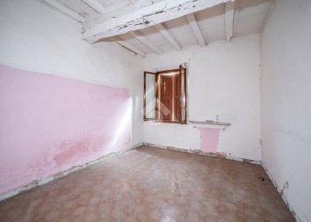 Stabile - Palazzo Via Trieste, Rubiera - foto 13