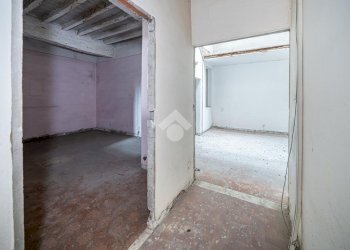 Stabile - Palazzo Via Trieste, Rubiera - foto 15