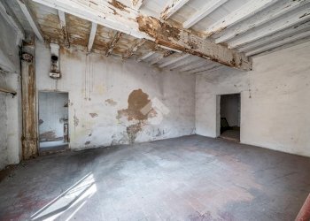 Stabile - Palazzo Via Trieste, Rubiera - foto 16