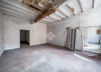 Stabile - Palazzo Via Trieste, Rubiera - foto 17