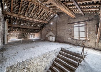 Stabile - Palazzo Via Trieste, Rubiera - foto 18