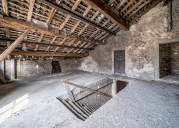 Stabile - Palazzo Via Trieste, Rubiera - foto 19