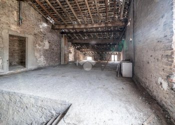 Stabile - Palazzo Via Trieste, Rubiera - foto 20