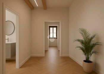Stabile - Palazzo Via Trieste, Rubiera - foto 3