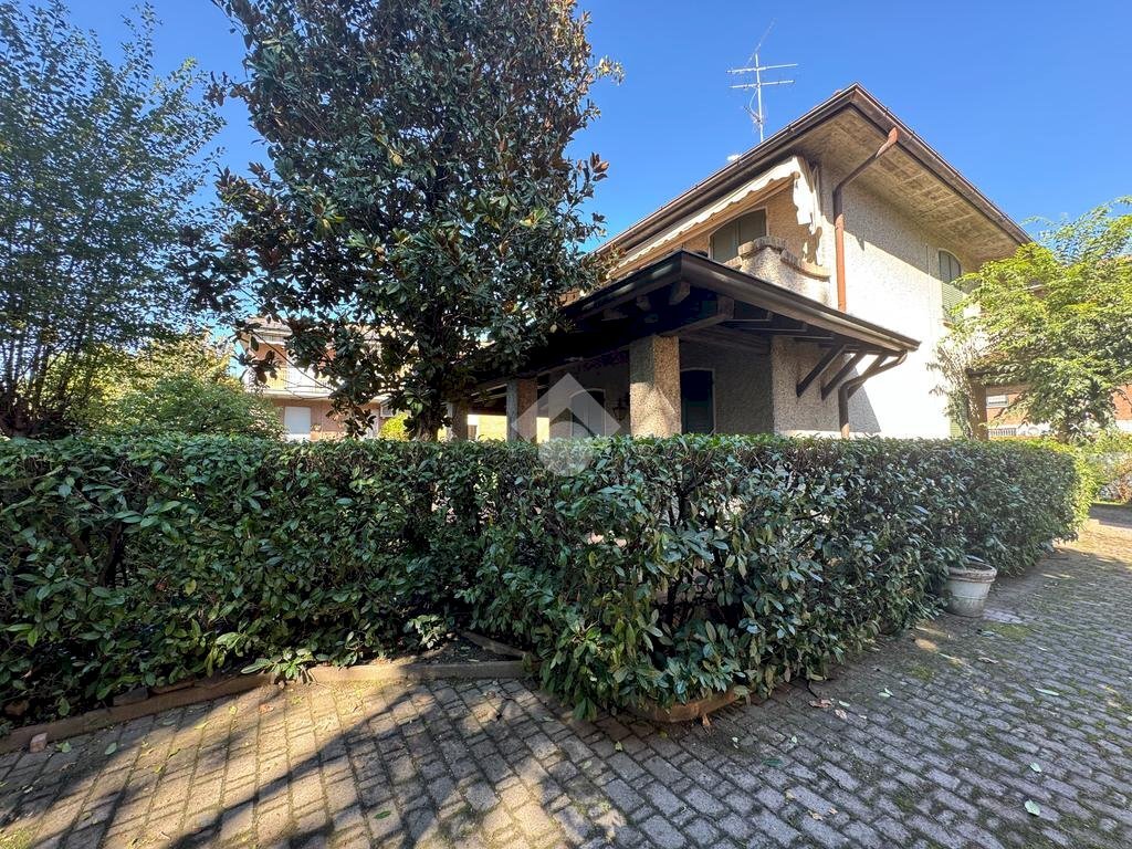Villa Via Emilia Est, Rubiera - photo 2