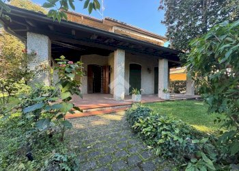 Villa Via Emilia Est, Rubiera - photo 1